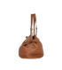 Somerset, bottom view